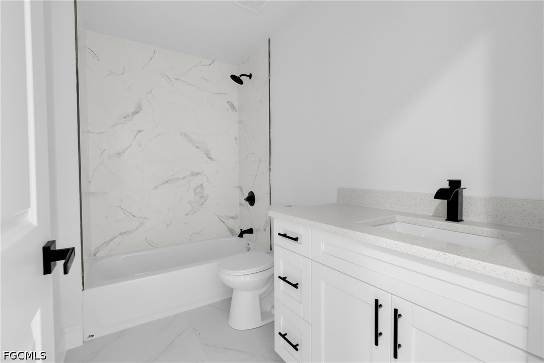 3 Bed SingleFamilyResidence for Sale in Lehigh Acres, FL — photo 19