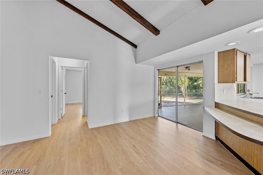 3 Bed SingleFamilyResidence for Sale in North Fort Myers, FL — photo 19
