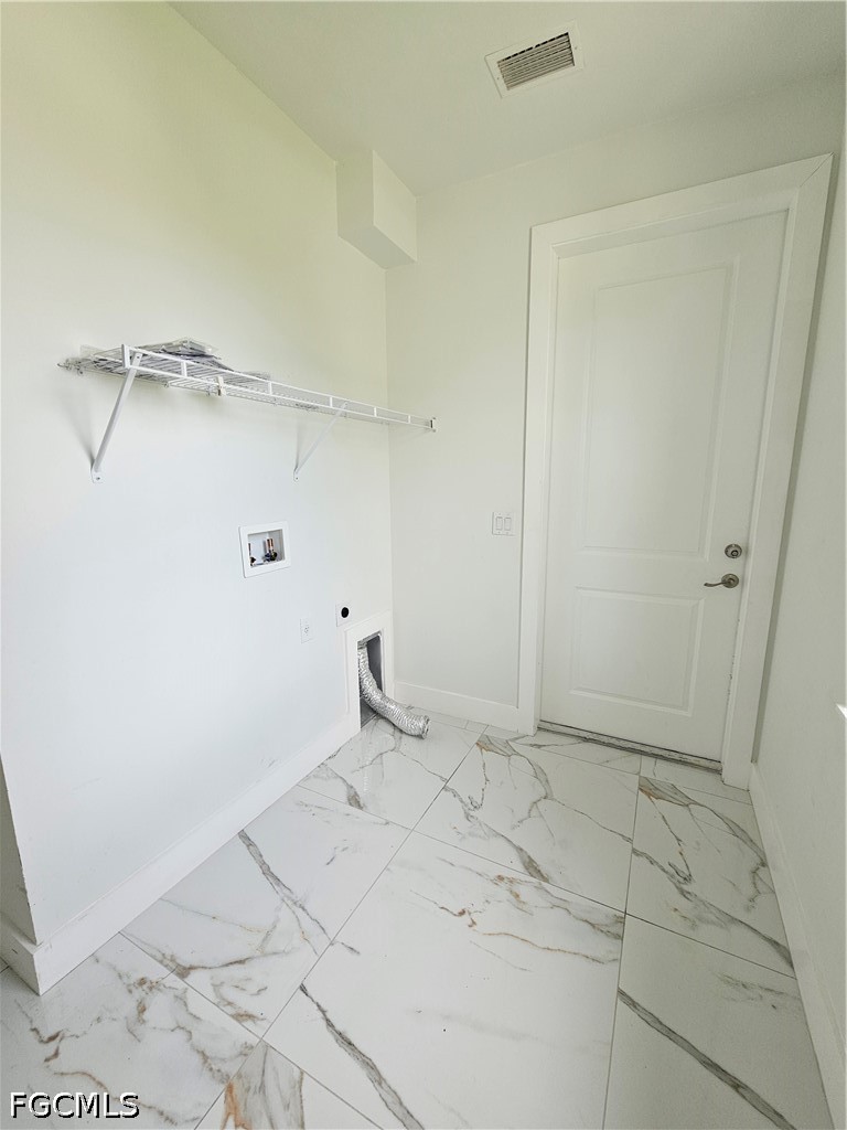 3 Bed SingleFamilyResidence for Sale in Lehigh Acres, FL — photo 19