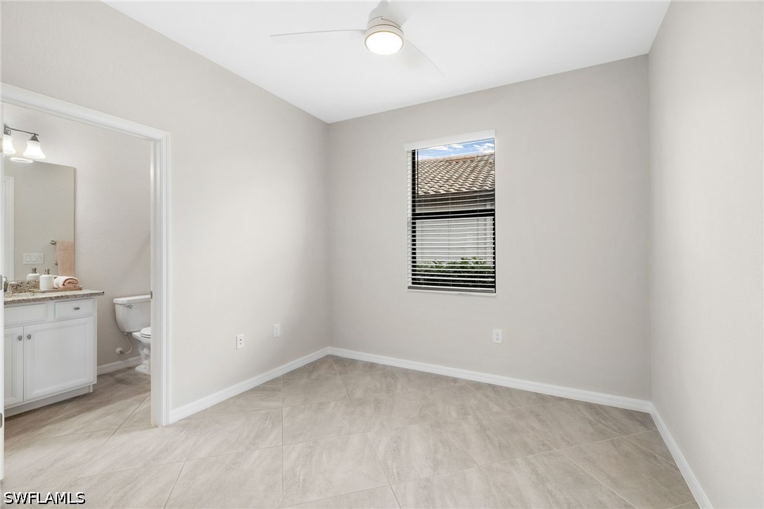 4 Bed SingleFamilyResidence for Sale in Estero, FL, $3,400 — photo 19