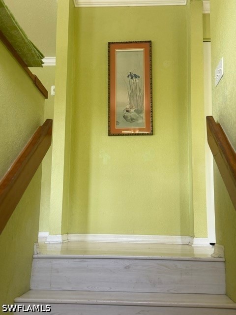 3 Bed Condominium for Sale in Emerald Greens, FL, $373,000 — photo 19