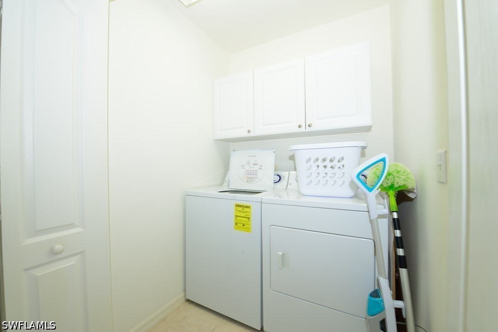 2 Bed Condominium for Sale in Stoneybrook, FL, $4,500 — photo 19
