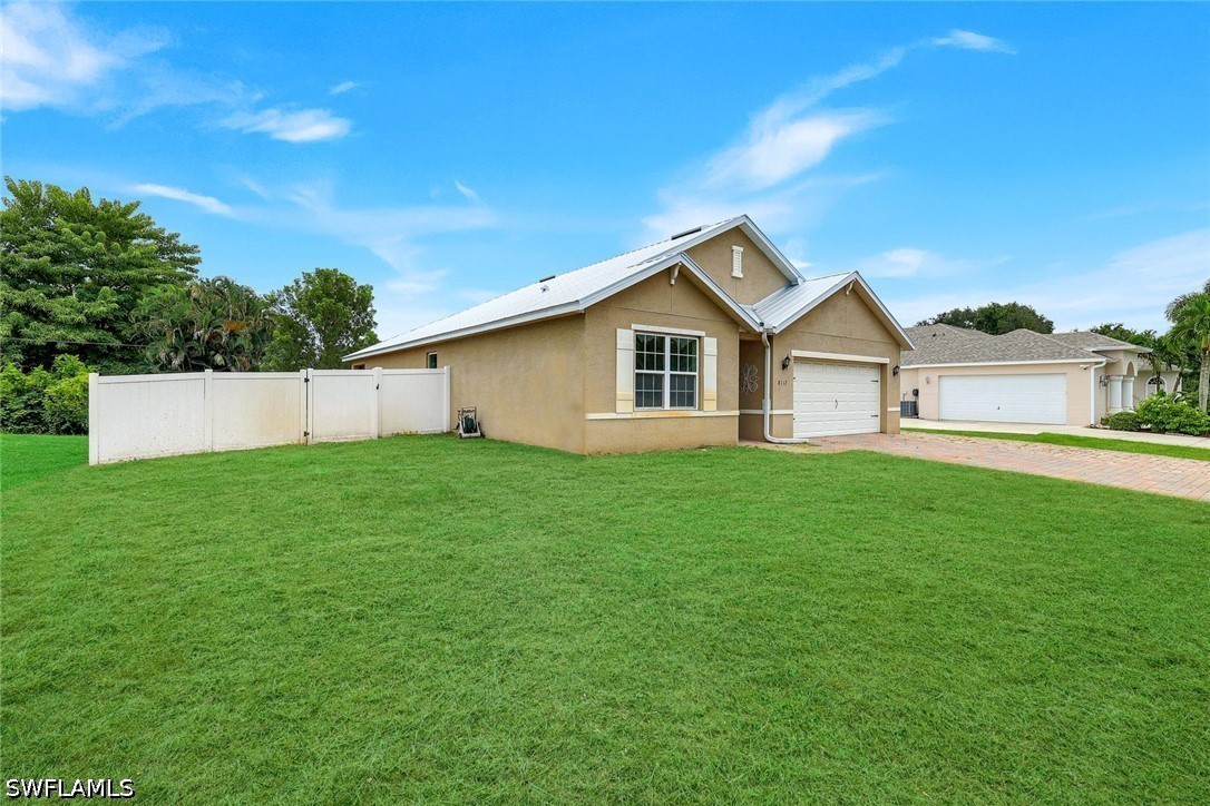 4 Bed SingleFamilyResidence for Sale in San Carlos Park, FL — photo 19