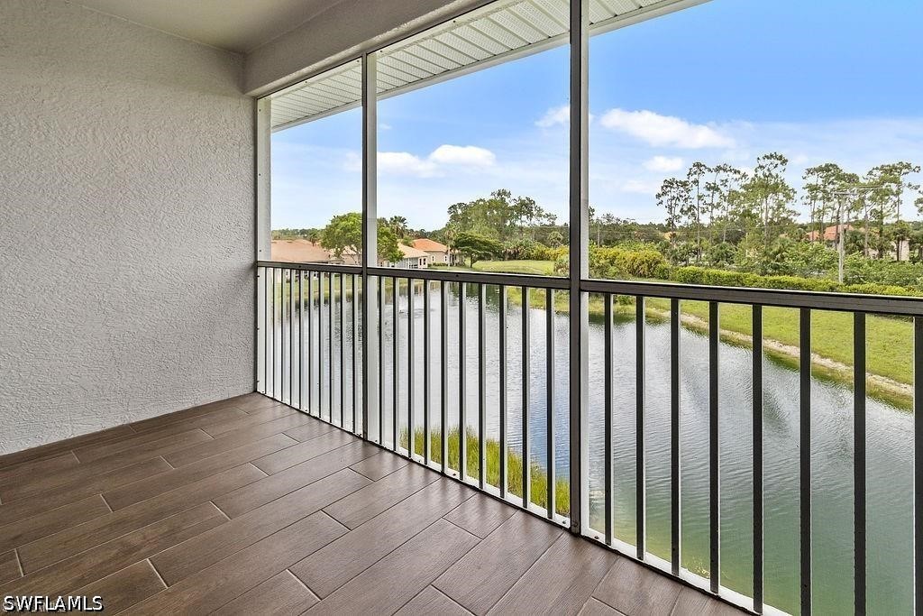 3 Bed Waterfront Home for Sale in Blue Heron, FL, $2,400 — photo 19