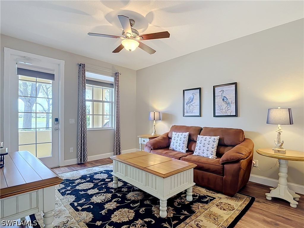 3 Bed Townhouse for Sale in San Remo, FL, $3,000 — photo 19