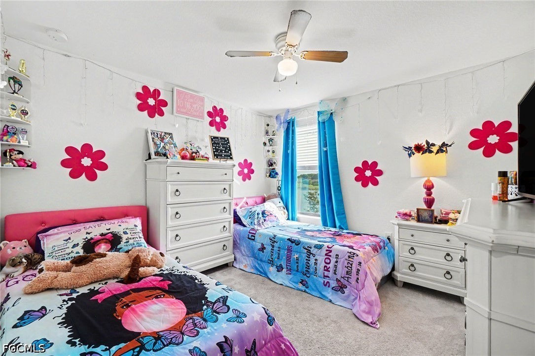 4 Bed SingleFamilyResidence for Sale in Portico, FL — photo 19