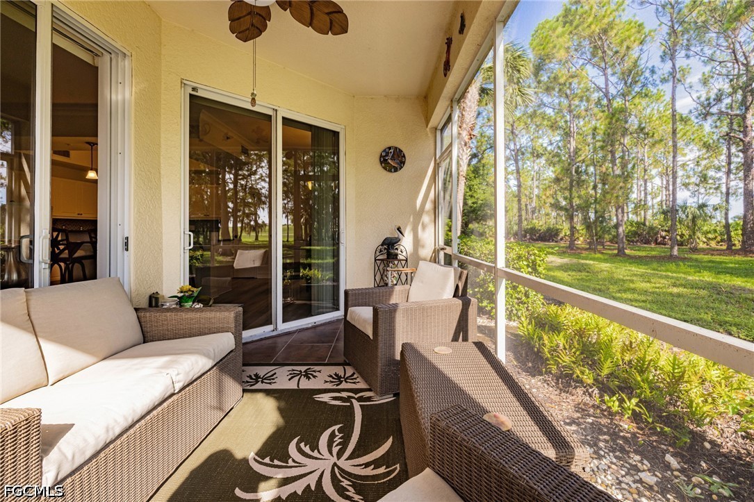 2 Bed Condominium for Sale in Palazzo, photo 19