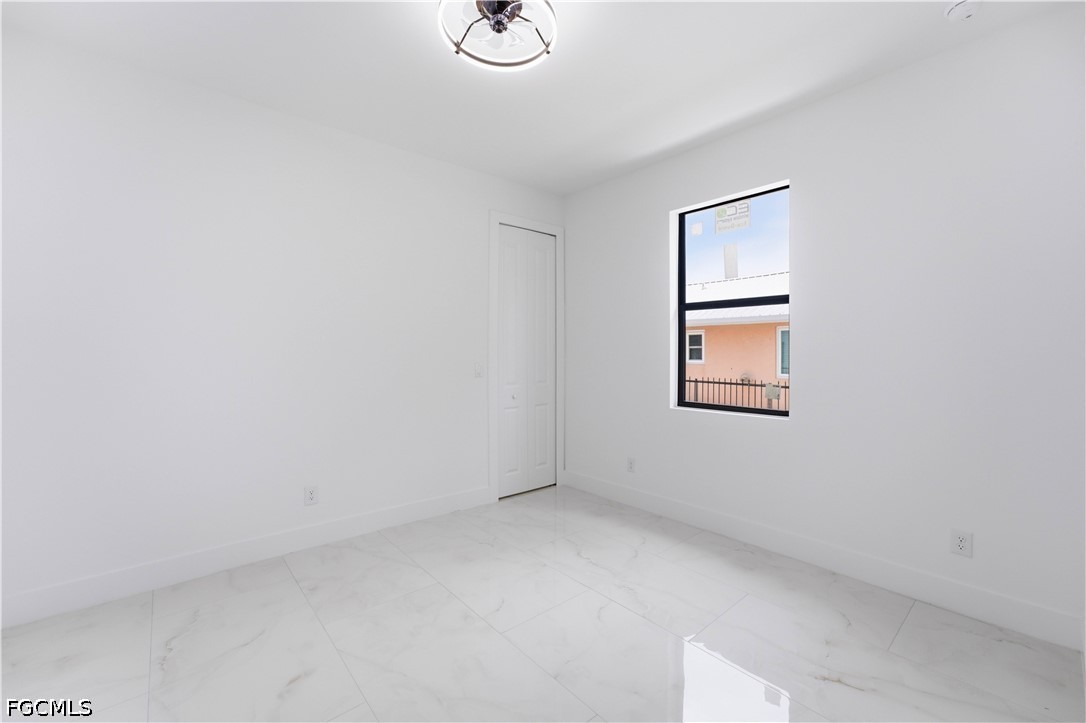 3 Bed SingleFamilyResidence for Sale in Lehigh Acres, FL — photo 19
