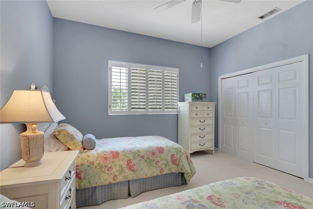 3 Bed Pool Home for Sale in Naples, FL, $1,200,000 — photo 19