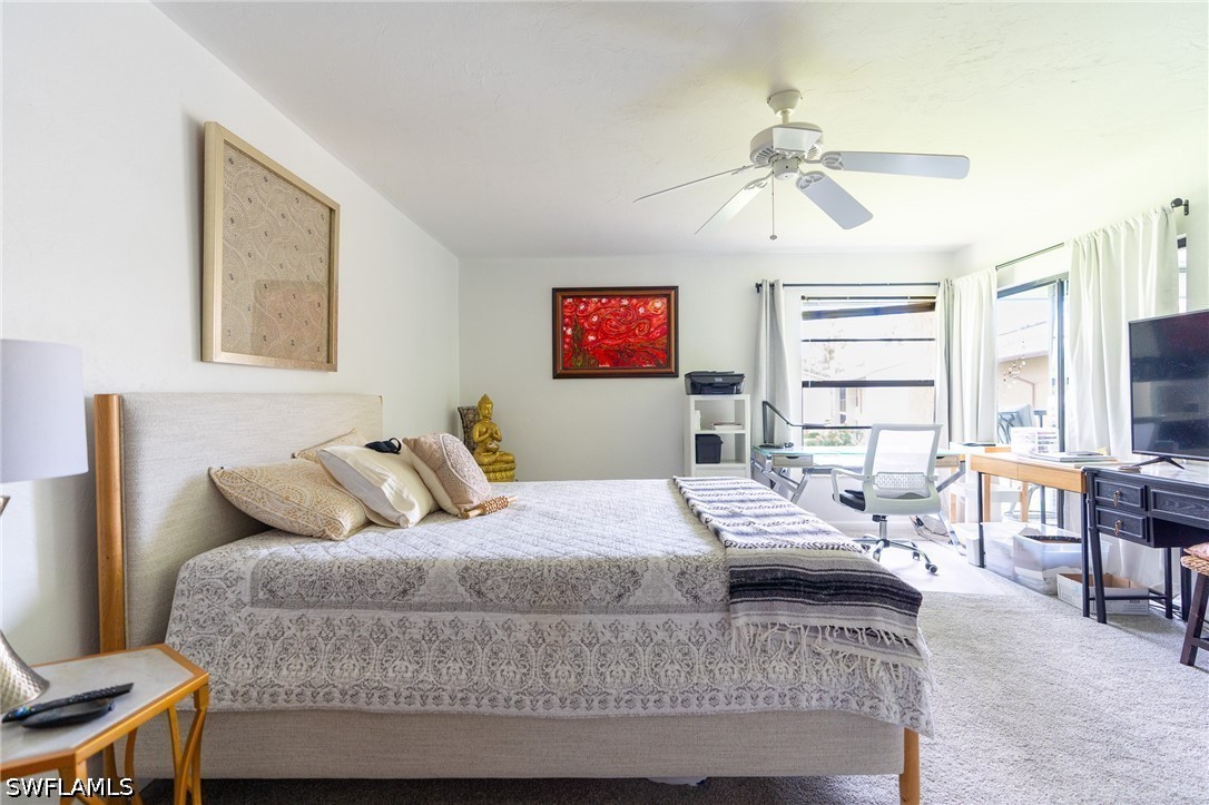 2 Bed Condominium for Sale in Courtwood, FL, $249,900 — photo 19