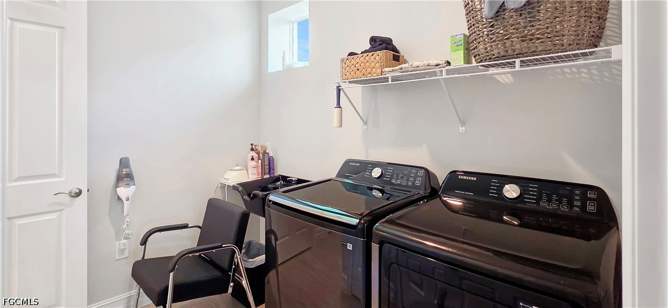 3 Bed SingleFamilyResidence for Sale in Coral Bay, FL — photo 19