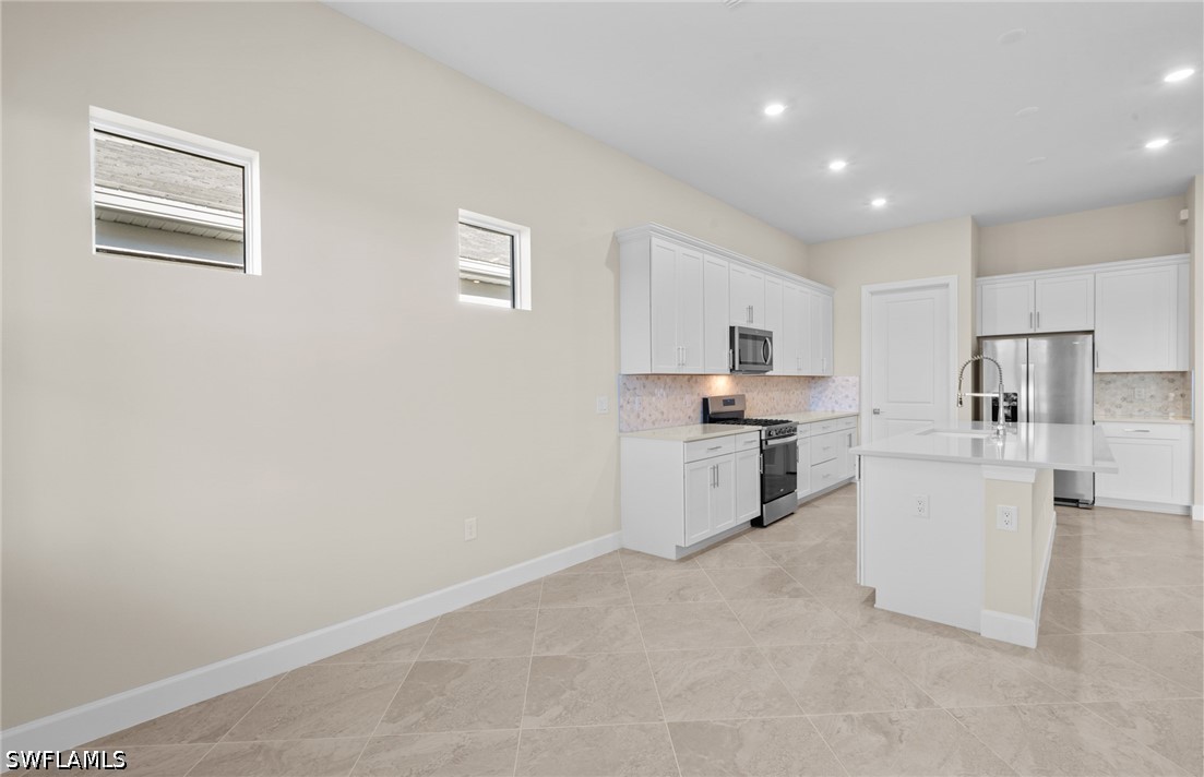 2 Bed SingleFamilyResidence for Sale in North Fort Myers, FL — photo 19