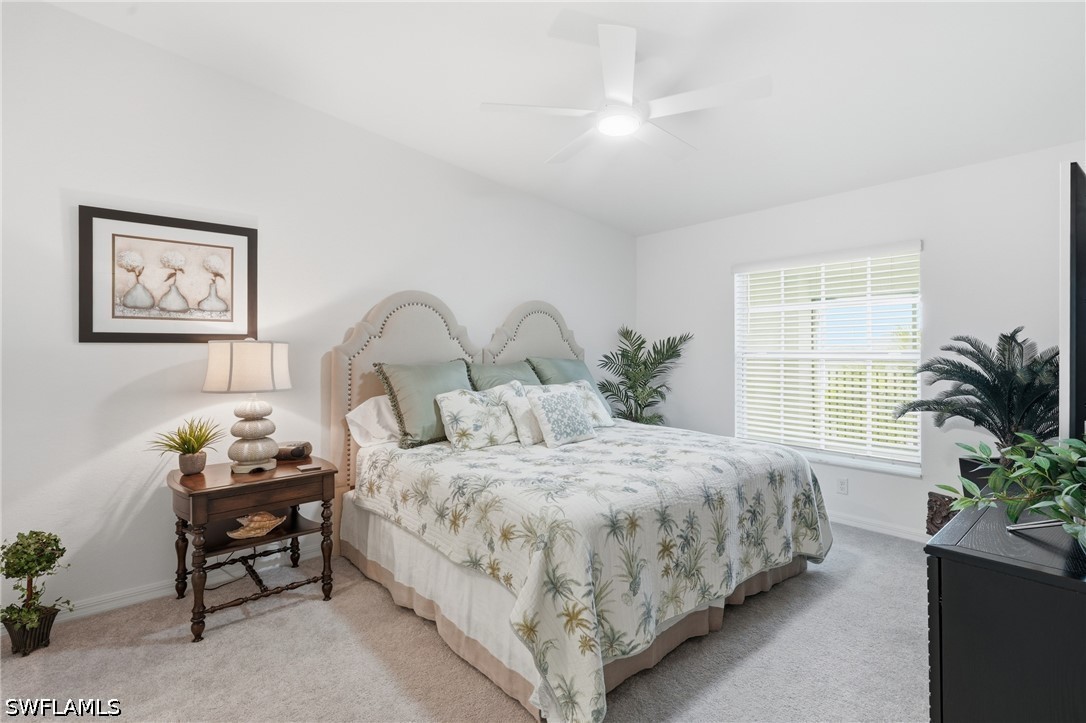 2 Bed Condominium for Sale in Webbs Reserve, FL, $6,000 — photo 19