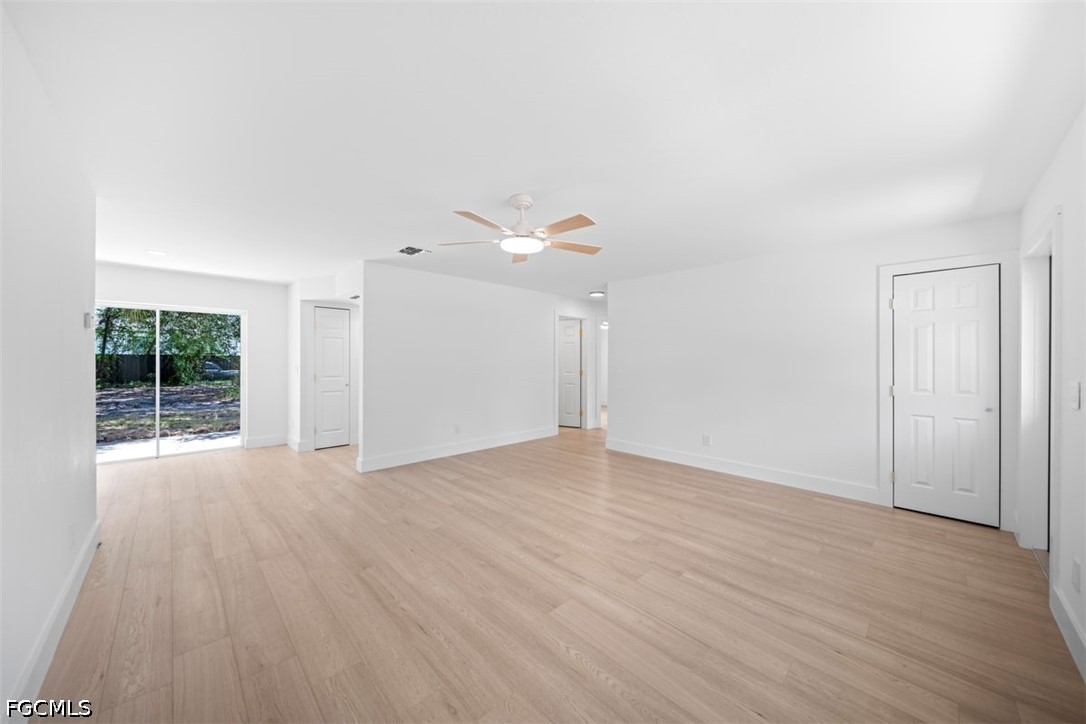 3 Bed SingleFamilyResidence for Sale in Lehigh Acres, FL — photo 19