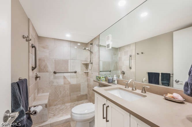 2 Bed Waterfront Home for Sale in Marco Island, FL, $738,000 — photo 19