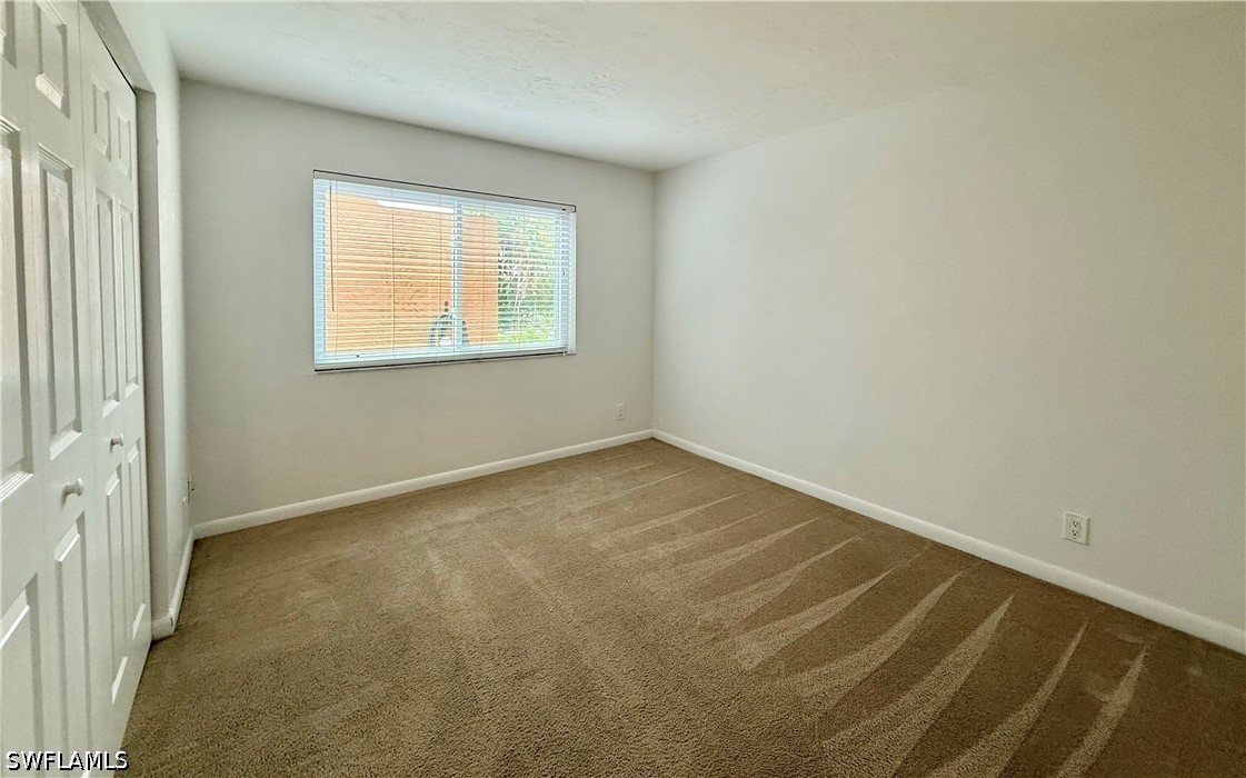 2 Bed Condominium for Sale in Winterpark, FL, $245,000 — photo 19