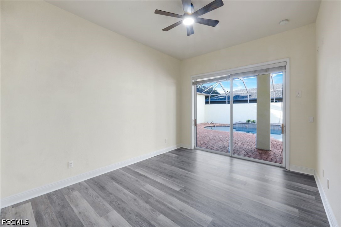 4 Bed Pool Home for Sale in Willow Creek, FL, $559,900 — photo 19