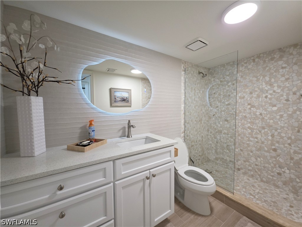2 Bed Condominium for Sale in St Nicole, FL, $30,000 — photo 19