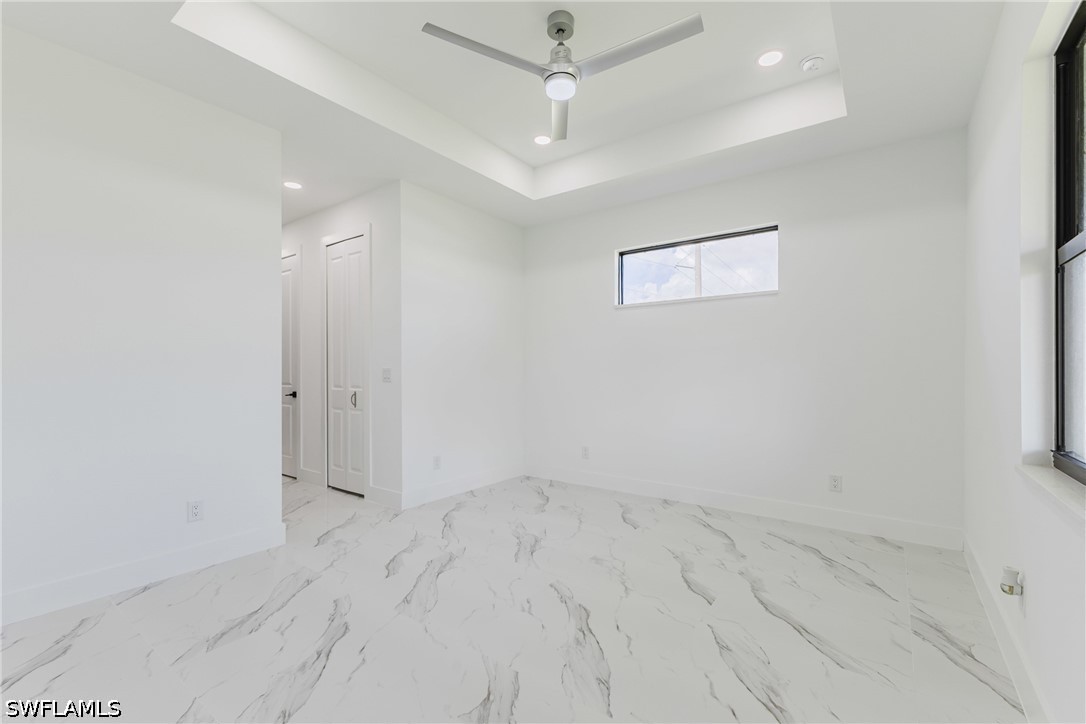 3 Bed SingleFamilyResidence for Sale in Cape Coral, FL — photo 19
