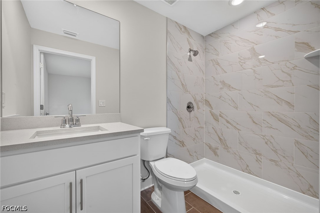 4 Bed SingleFamilyResidence for Sale in Cape Coral, FL — photo 19