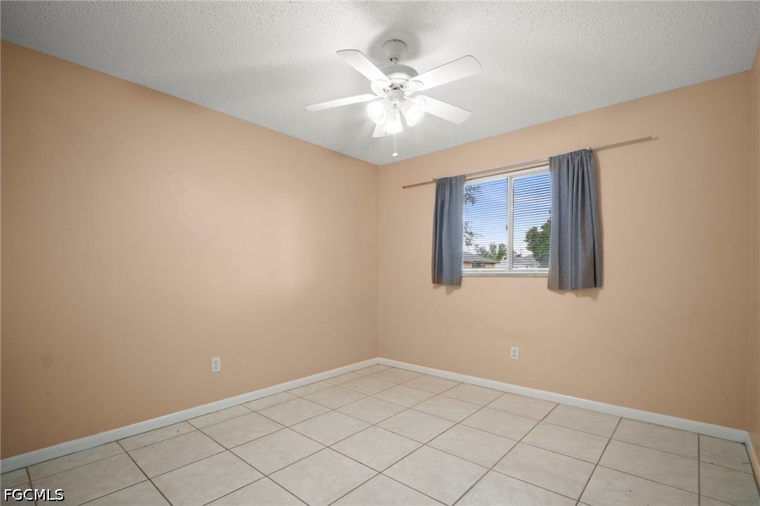2 Bed Duplex for Sale in Cape Coral, FL, $1,495 — photo 19