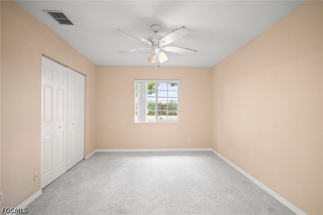 2 Bed Townhouse for Sale in Winkler Estates, FL, $1,400 — photo 19