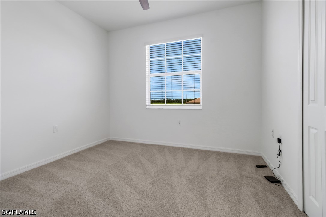 3 Bed Waterfront Home for Sale in Ave Maria, FL, $2,250 — photo 19