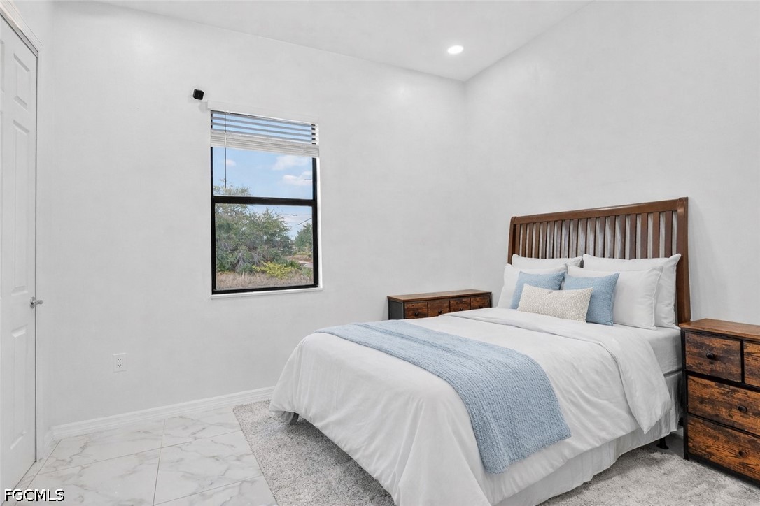 4 Bed SingleFamilyResidence for Sale in Southwood, FL — photo 19