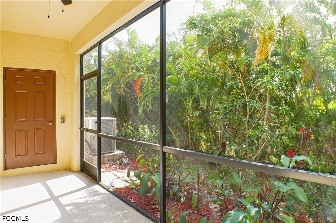 3 Bed Townhouse for Sale in Summerlin Place, FL, $2,000 — photo 19