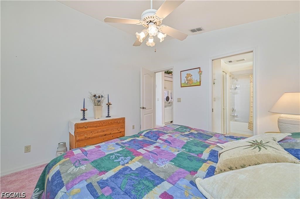 2 Bed Condominium for Sale in Fort Myers, FL, $167,500 — photo 19