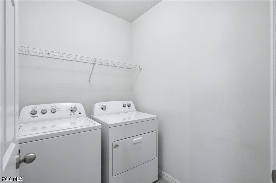 2 Bed Attached for Sale in Magnolia Landing, FL, $295,000 — photo 19