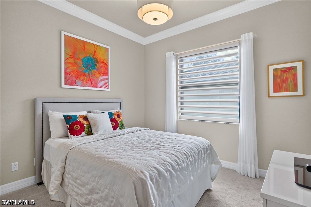 2 Bed Waterfront Home for Sale in Marina Bay, FL, $475,000 — photo 19
