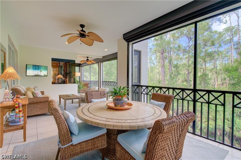 3 Bed Condominium for Sale in Naples, FL, $1,295,000 — photo 19