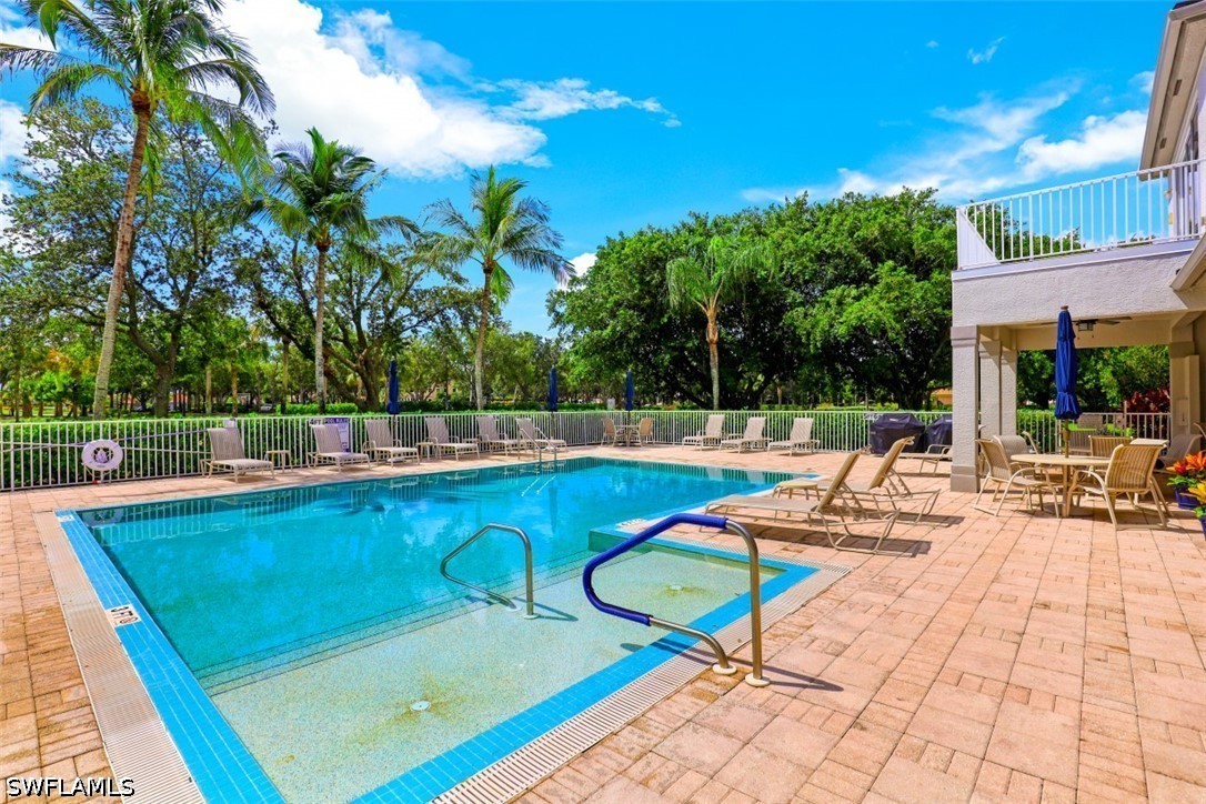 3 Bed Condominium for Sale in Clubside, FL, $8,000 — photo 19