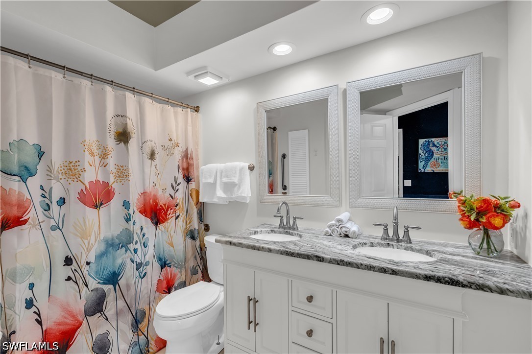 2 Bed Condominium for Sale in Bermuda Gardens, FL, $305,000 — photo 19