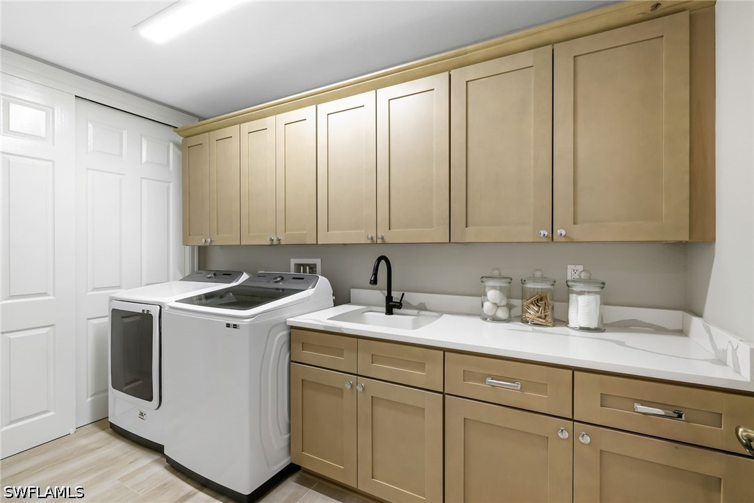 3 Bed Condominium for Sale in San Marino, FL, $599,000 — photo 19