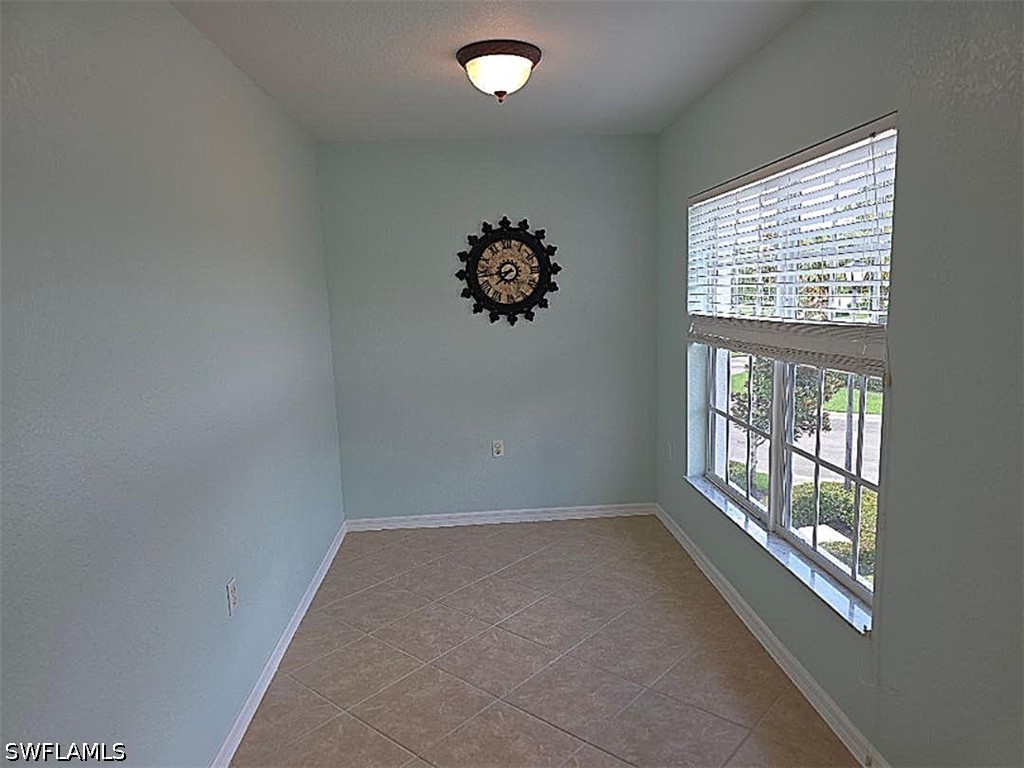 3 Bed Waterfront Home for Sale in Lexington, FL, $499,900 — photo 19