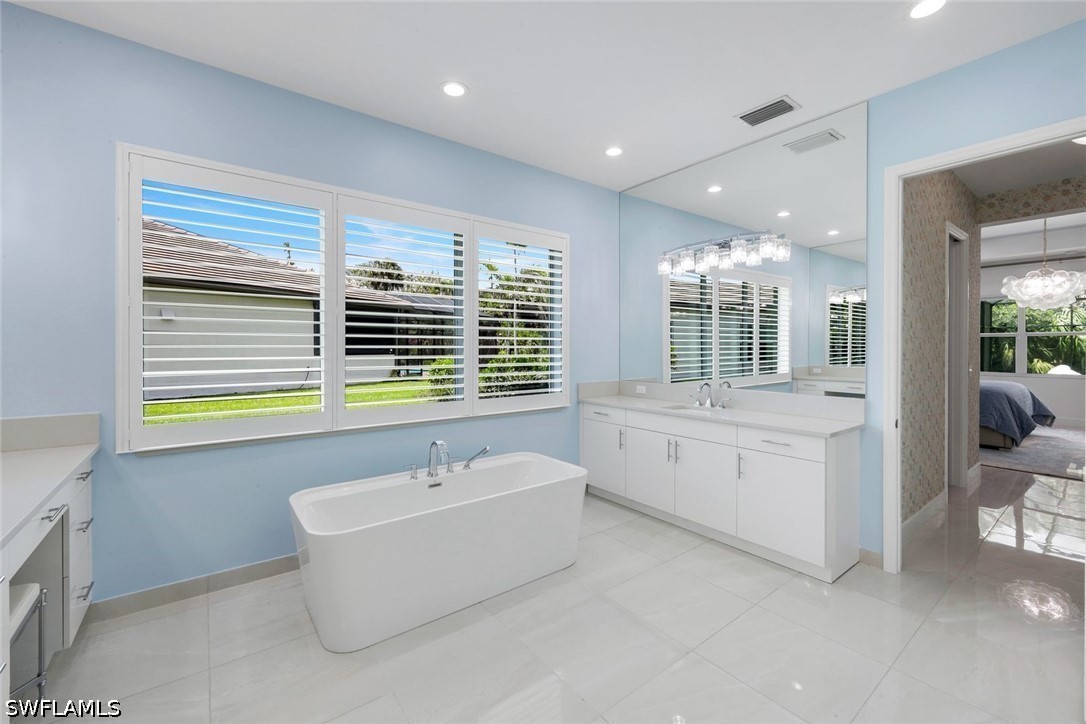 4 Bed Pool Home for Sale in Valencia Trails, FL, $2,150,000 — photo 19
