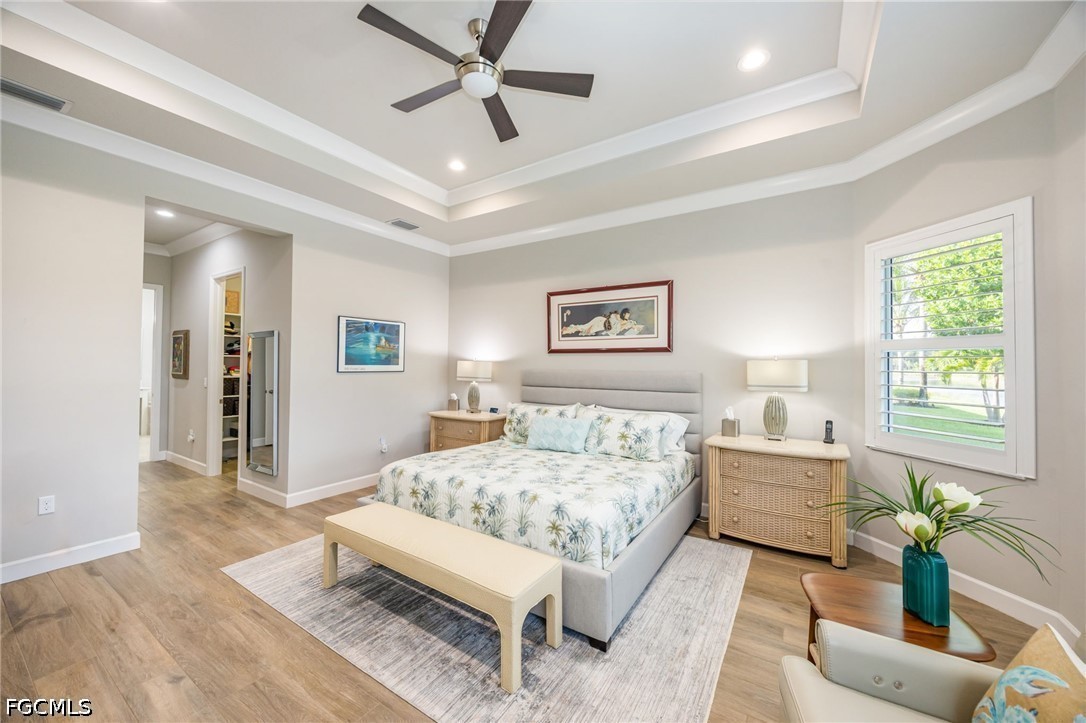 3 Bed Pool Home for Sale in Valencia Bonita, FL, $1,250,000 — photo 19