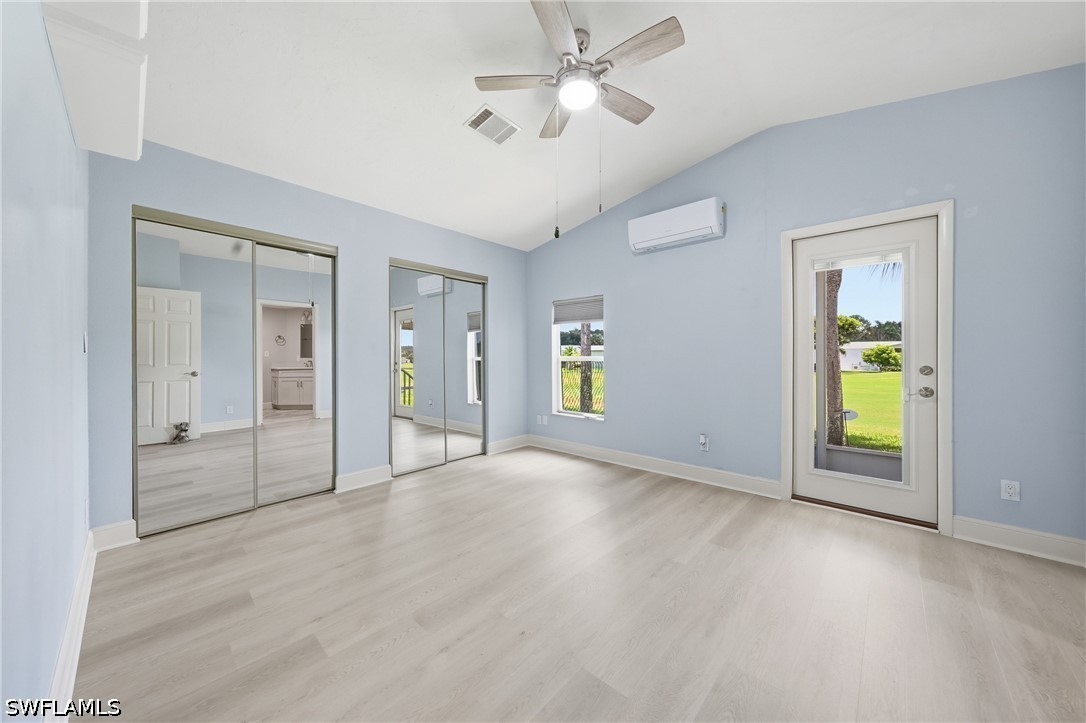 2 Bed ManufacturedHome for Sale in Carousel Cove, FL — photo 19