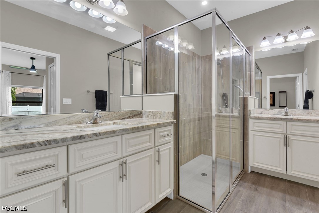 3 Bed SingleFamilyResidence for Sale in Cape Coral, FL — photo 19