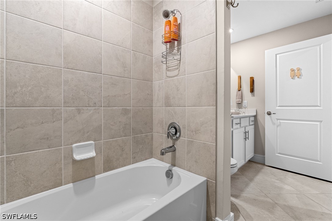 2 Bed Waterfront Home for Sale in Ave Maria, FL, $1,900 — photo 19