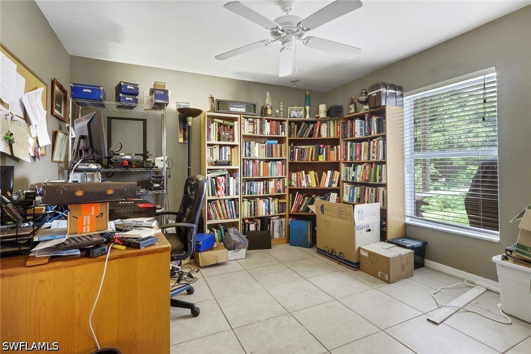 3 Bed Pool Home for Sale in Lehigh Acres, FL, $329,000 — photo 19
