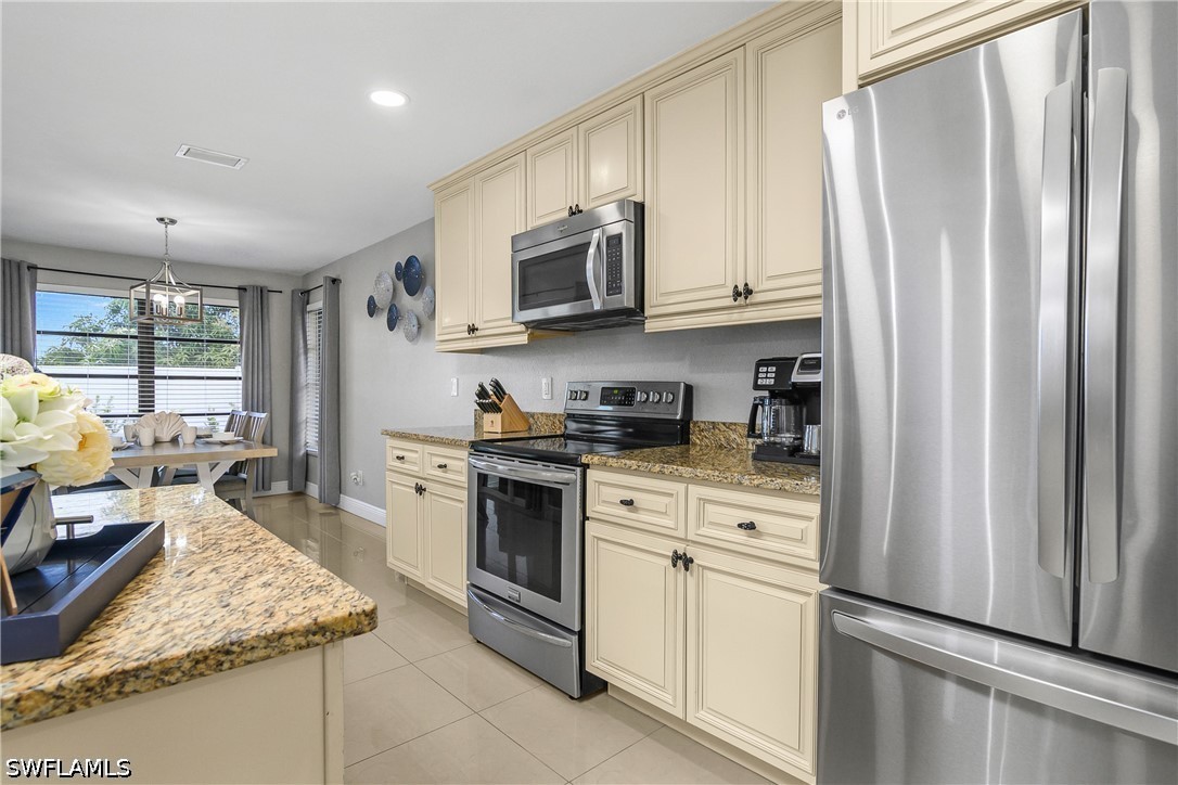 3 Bed Pool Home for Sale in Cape Coral, FL, $590,000 — photo 19