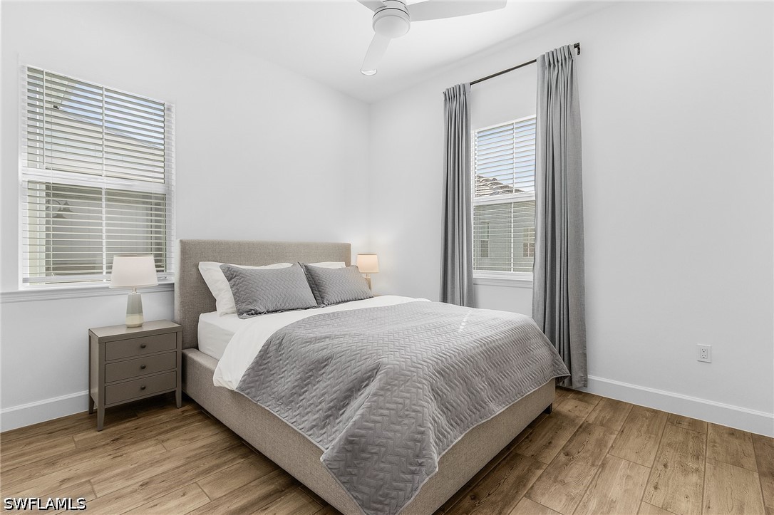 2 Bed Duplex for Sale in Naples, FL, $7,000 — photo 19