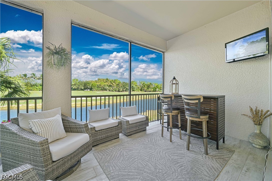 3 Bed Waterfront Home for Sale in Somerset, FL, $469,000 — photo 19