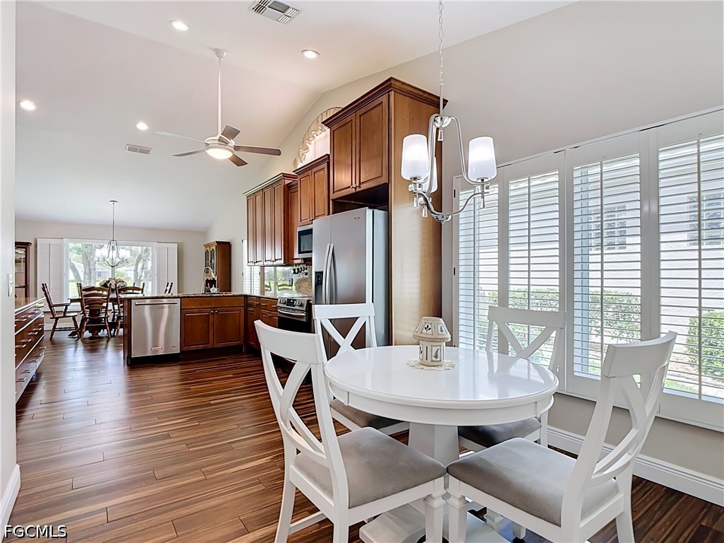 3 Bed SingleFamilyResidence for Sale in North Fort Myers, photo 19