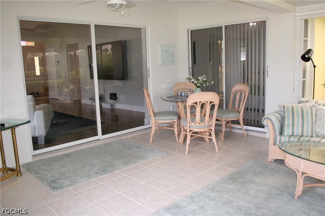 2 Bed SingleFamilyResidence for Sale in Herons Glen, FL — photo 19