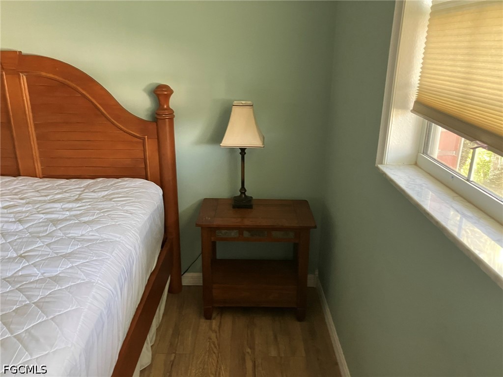 2 Bed Attached for Sale in Myerlee Circle Condo, FL, $1,900 — photo 19