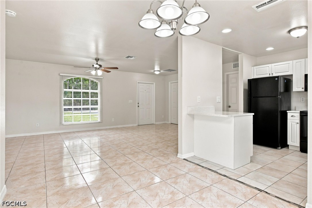 3 Bed SingleFamilyResidence for Sale in Lehigh Acres, FL — photo 19